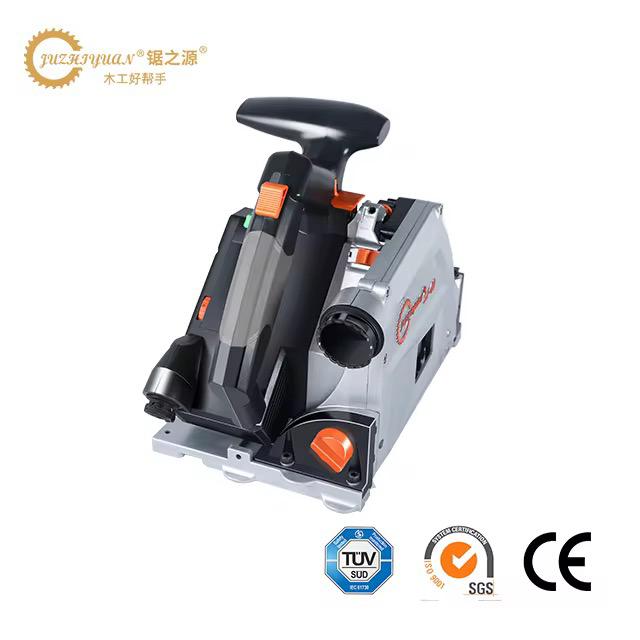 Track Saw SJ-60